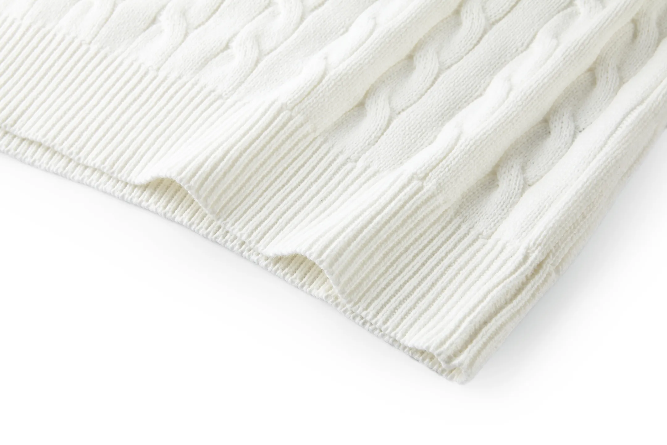 Ralph Lauren （White） 100% 。 3D ， Classic 。 - - 。 ， ， ， ， ， ，POLO ， ， ， ， ， ， ， Same Style ， ， ， ， Same Style。 Size:S-M-L-XL